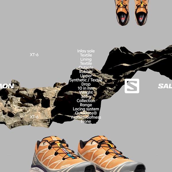 trail running shoes, athletic sneakers, running shoes, outdoor shoes, sport shoes, trail sneakers, product launch, brand awareness, editorial, minimalist, bold, fresh, neutral, orange